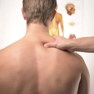 Reduce inflamația și umflarea