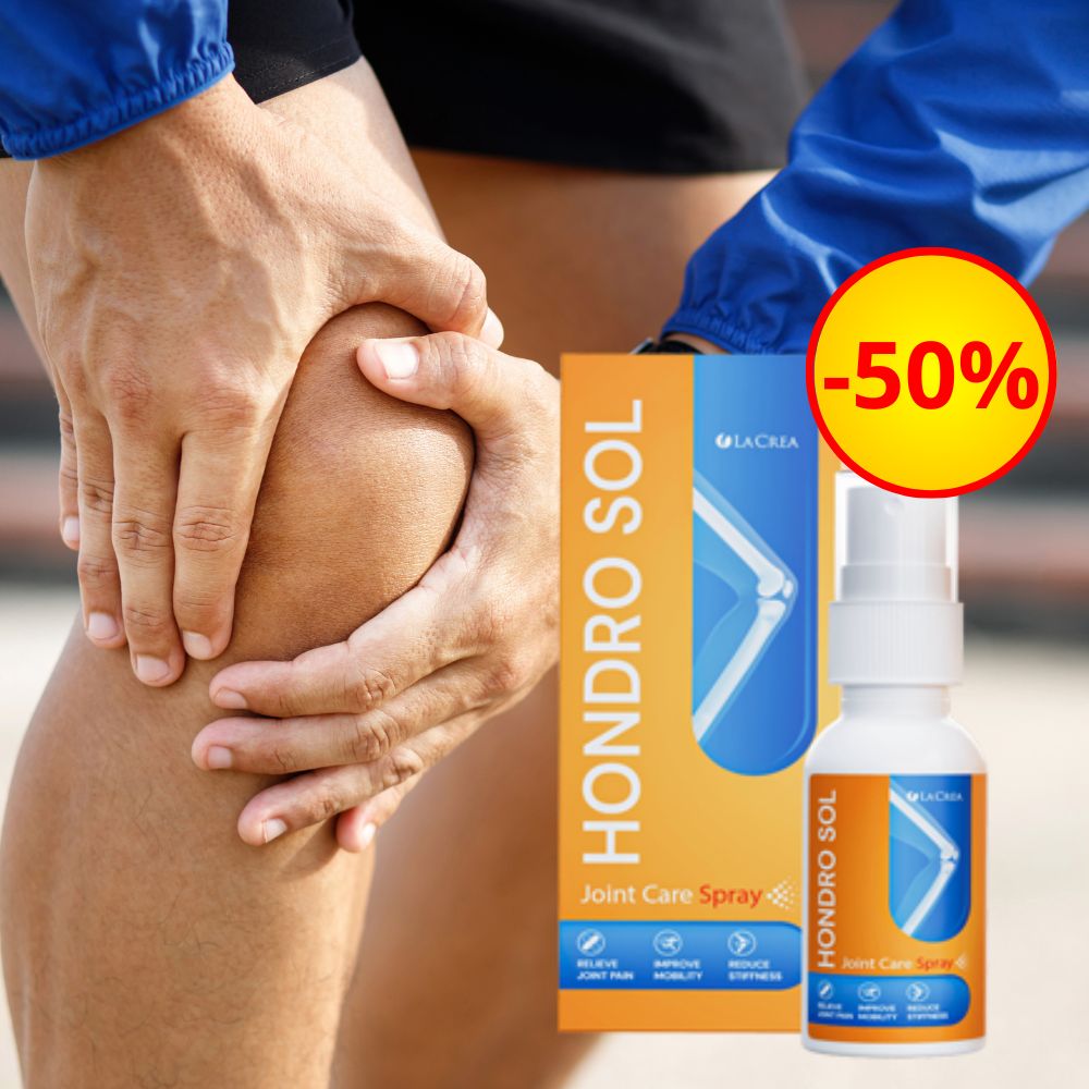 Hondro Sol România  Site Oficial