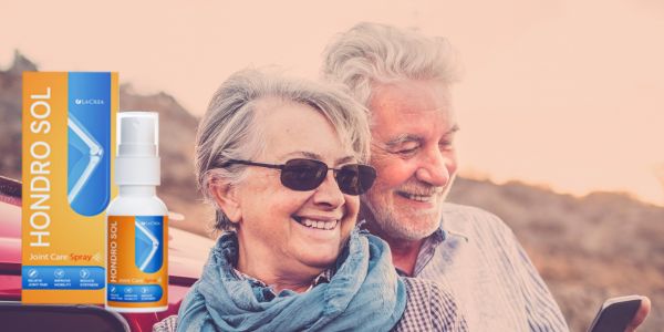 Hondro Sol recenzii reale, mărturii, opinii și ce spun cei care l-au încercat